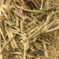 Poudre de Tribulus Terrestris de Turquie de la marque Premium Tos, 100 g, 100 % naturelle, extrait végétal de haute qualité, mélanges énergétiques et bien-être, 48