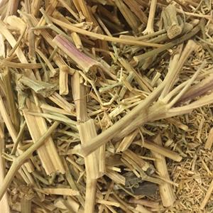 Polvo de Tribulus Terrestris de Primera Calidad Marca Tos, 100 GR, Extracto Herbal 100% Natural para Energía y Bienestar, Mezclas Herbales, 48 Meses - Product Image 3