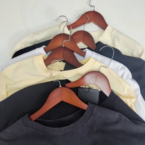 Camiseta gráfica para hombre-Camiseta punk con estampado espiritual, Premium para ropa de calle Camiseta de algodón, festivales o camiseta urbana para hombre - Product Image 3