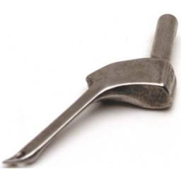 PIÈCES DE MACHINE À COUDRE DOMESTIQUE DOMESTIQUE À BOUCLE SUPÉRIEURE 77013 - Product Image 2