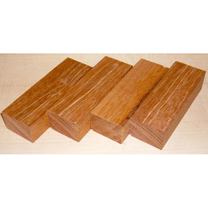 Bois de Meranti Rouge de Qualité Supérieure Idéal pour les Meubles Haut de Gamme en Meranti Rouge et les Finitions Intérieures - Product Image 1