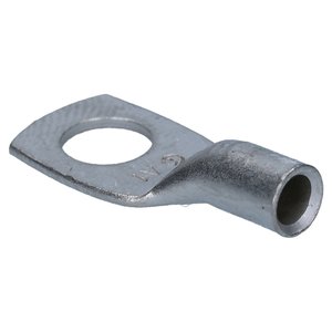 Cembre A1-M6 TUBULAR TERMINAL 4-6mm ² M6 - Product Image 4