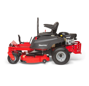 ข้อเสนอที่ดีที่สุดสำหรับเครื่องตัดหญ้าแบบ Zero Turn ขนาด 42/52/60 นิ้ว พร้อมใบมีดเหล็กความเร็วสูง และเครื่องยนต์เบนซิน 25 แรงม้า - Product Image 3