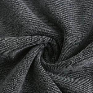 Personnalisé T-shirt vintage délavé surdimensionné pour hommes de haute qualité 100% coton brun sable rue lourde vente en gros - Product Image 3