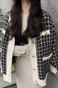 Manteau hommes hiver décontracté angleterre Style Vintage veste en cuir Parkas hommes Oumor hommes automne mode longue poche chaude veste en cuir - Product Image 6