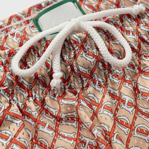 Famous Brand Gym <b>Shorts</b> Thick Mesh Customized <b>5</b> <b>Inch</b> <b>Inseam</b> Power Lifting Sublimation <b>5</b> <b>Inch</b> Drawstring Featuring <b>Short</b> - Product Image 3