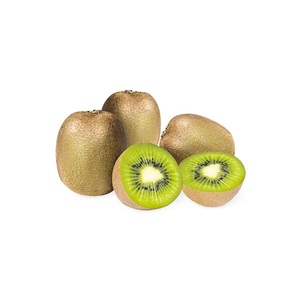 Kiwis frais de qualité supérieure en vrac Produit à prix de gros bon marché - Product Image 5