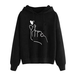 Sudaderas transpirables para hombre de alta calidad, buen material asequible, diseño profesional para sudaderas con capucha para hombre - Product Image 3