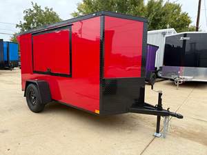 Semirremolque de Carga para Ganado de 3 Ejes de Alta Calidad, Venta al por Mayor, Precio de Fábrica, Vehículo de Transporte Agrícola - Product Image 1