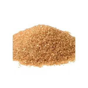 GRADE ICUMSA45ブラウンREFINED CANE SUGAR / CRYSTAL SUGAR / REFINED BEETプレミアムブラウンリファインドICUMSA45シュガー