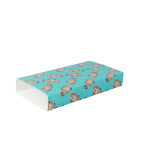 CreaSleeve 305 Personalized Promotional <b>Drinkware</b> for Merchandising - Product Image 5
