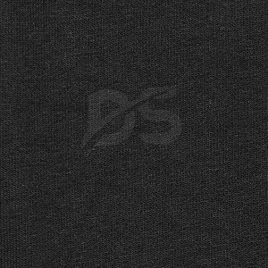 ออกแบบกางเกงขาสั้นผู้ชายของคุณเอง เอวกลาง ผ้าฝ้าย 100% สีพื้น สวมใส่สบาย ระบายอากาศ แห้งเร็ว บริการ OEM คุณภาพสูง - Product Image 6