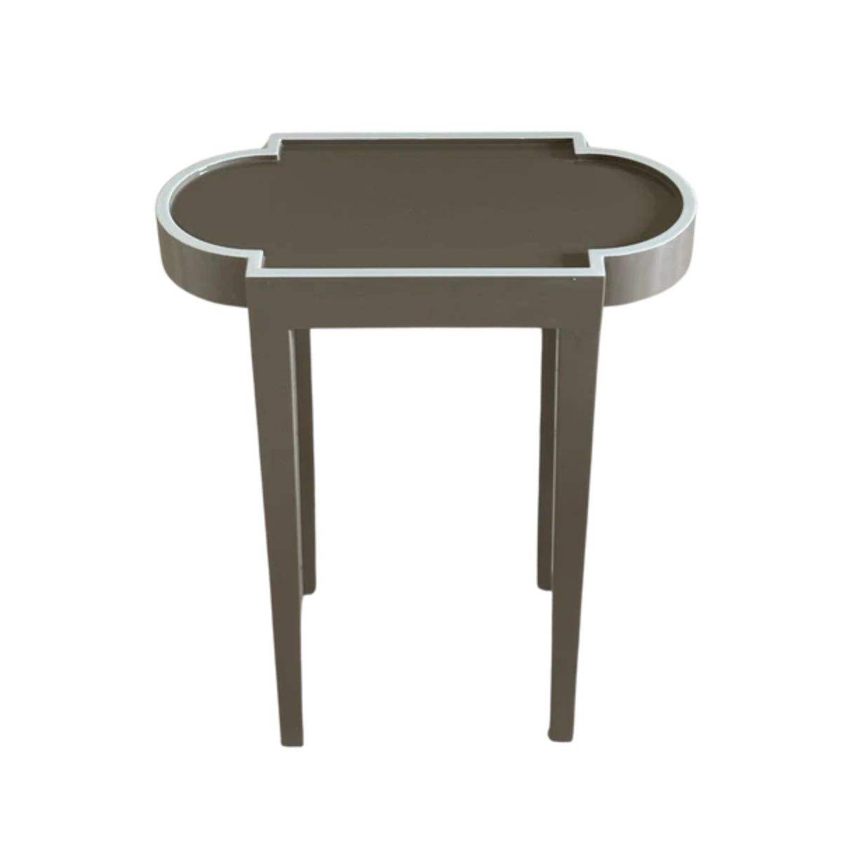 เป็นรูปถ่าย