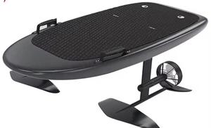 Ventes en gros originales Planches de surf électriques en polyester authentiques transfrontalières - Product Image 3