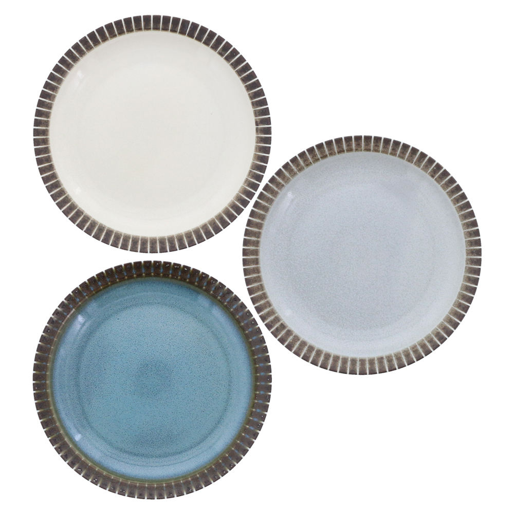 215-005 cream/gray/blue