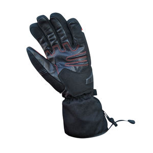 GUANTES PARA MOTOCICLETA - Product Image 3
