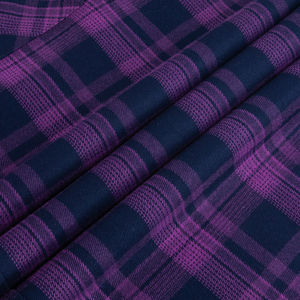 Camisa de Franela para Motocicleta 100% Algodón, Cierre de Botones, Mangas Largas, Tejido Transpirable de Poliéster, Bolsillos Protectoras en el Pecho, Talla XL de Verano - Product Image 6