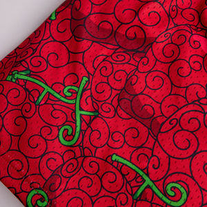 Pantalones Cortos Deportivos de Verano para Hombre, Transpirables, de Secado Rápido, de Forro Polar, Personalizados, para Gimnasio, Baloncesto, Estilo Urbano, 2025 - Product Image 6