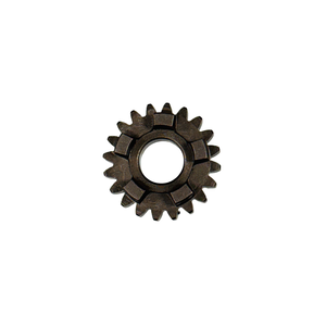 23451-KPH-900 Motorcycle Transmission Main <b>Shaft</b> 2nd Gear (20T) - Product Image 1