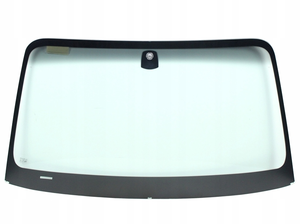 Finestra anteriore all'ingrosso per <span class=keywords><strong>BMW</strong></span> serie 1 <span class=keywords><strong>E87</strong></span> 2004 - 2011 <span class=keywords><strong>parabrezza</strong></span> anteriore per <span class=keywords><strong>BMW</strong></span> 1 E88 E81 E82 OE 51317123891 - Product Image 6