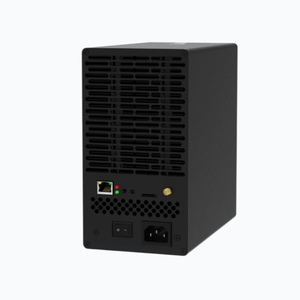 IceRivers ALEO AE2 (720Mhs) zkSNARK 1300W 1.806jMh ของแท้ใหม่เอี่ยม พร้อมจัดส่ง - Product Image 1