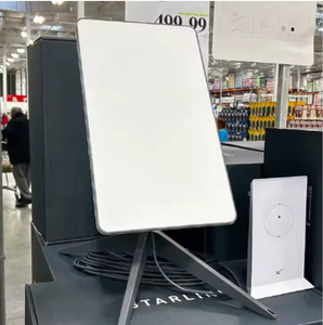 Starlinks ใหม่ล่าสุด V4 WIFI - Product Image 1