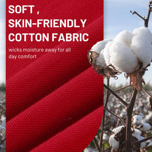 2025 nueva moda gótica de manga corta para hombres para Polos último estilo impreso camisetas patrón sólido diseños polos - Product Image 5