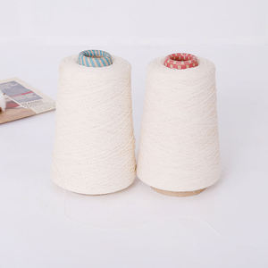 Enjoy Superior Softness And Reliable Strength With Our 100 Percent Cotton Yarn Made From Pure Natural Cotton bulk quantity - Product Image 4