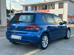 Disponible <span class=keywords><strong>en</strong></span> Stock, Auto Usado de <span class=keywords><strong>Segunda</strong></span> <span class=keywords><strong>Mano</strong></span>, Volkswagen Golf 2012 1.4TSI Automático, Modelo Comfort - Product Image 4
