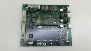 5407) [Sử dụng] SLK-3726A Daifuku - Product Image 2