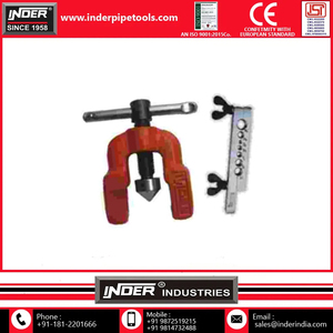 เครื่องมือขยายท่อทรงกรวยเกรดอุตสาหกรรมเครื่องมือช่าง - Product Image 6