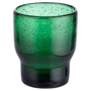 Bicchiere d'acqua da 325 ml, bicchiere unico ispirato alla pozione dell'amore. - Product Image 1