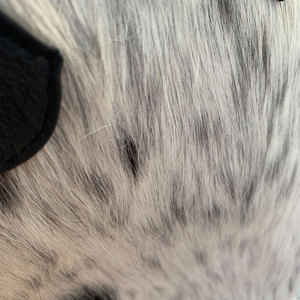 Vente flash : sacs à main pour femmes en cuir de vache véritable à 100%, style unique, meilleur matériau, sac en cuir de vache tendance - Product Image 5