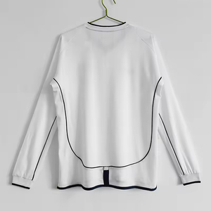 Camiseta de Fútbol Personalizada Premium, Transpirable, Ligera, 100% Poliéster, Manga Corta, Corte Atlético Moderno, Estilo Profesional para Partidos - Product Image 2