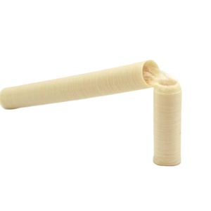 Ăn được Collagen vỏ cho xúc xích làm - Product Image 1