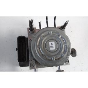 ABS PEUGEOT Serie 208 (19>) 9839933780 Benzina 1.2 - Product Image 4