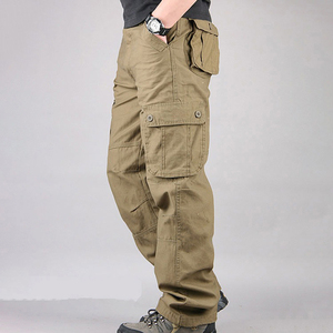 ผ้าฝ้าย100% สีทึบสไตล์ใหม่ล่าสุดที่กำหนดเอง - Product Image 3
