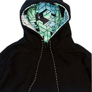 Unisex High Quality SMITHY Sports Pullover Hoodies Unique Design Casual Winter <b>Tops</b> Solid 100% Cotton Fabric New Style <b>Thermal</b> - Product Image 6