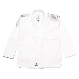 Kimono de Jiu-Jitsu para Competición, Edición Comp 20.1 de Shoyoroll - Product Image 1