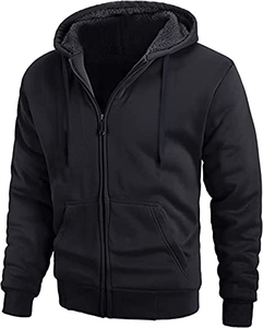 Latest <b>Men's</b> Hoodie Best Quality Reasonably Priced Top Product from Pakistan <b>Pullover</b> <b>Men</b> Hoodie Hot Sale <b>Men</b> Top Quality Hoodie - Product Image 3