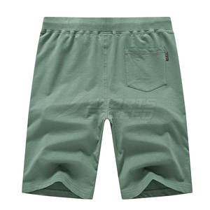 New Style Custom Made <b>Men</b> <b>Shorts</b> Customized Color <b>Men</b> <b>Shorts</b> For Sale Made In Pakistan <b>Men</b> <b>Shorts</b> - Product Image 2