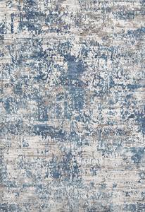 Adiva 20 pies hogar lavable algodón respaldo alfombra venta al por mayor exportado Gaziantep Turquía-Jacquard técnica poliéster tejido - Product Image 3