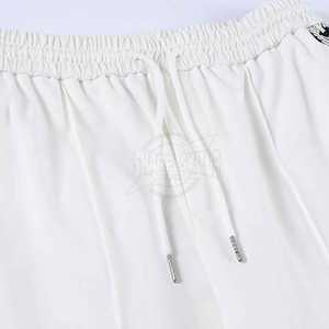 Private Label <b>Flared</b> Trouser <b>Low</b> Moq <b>Flared</b> Trouser Latest Design Hot Sale <b>Flared</b> Trouser Made Pakistan - Product Image 3