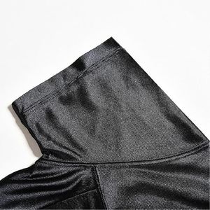 Vente en gros en usine Maillots de football américain en maille d'entraînement personnalisés par sublimation vintage pour jeunes - Product Image 6