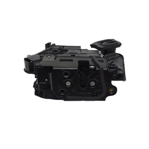 Serrure arrière droite VOLKSWAGEN Golf 7 Berline 5K4839016Q (12>) - Product Image 2