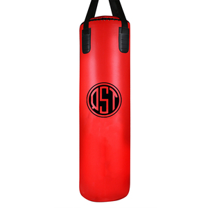 Fitness Punching Bag Inflatable Punching <b>Stand</b> <b>Boxing</b> Bag Sports Equipment <b>Boxing</b> Heavy Punching Bag <b>Boxing</b> Training Equipment - Product Image 5