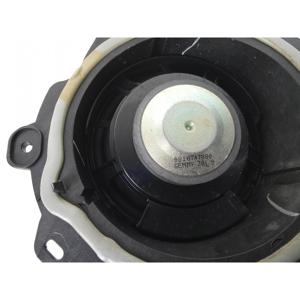 Altoparlante PEUGEOT Serie 208 (19>) 9809320180 - Product Image 4