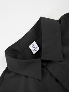 Vestito da <span class=keywords><strong>uomo</strong></span> leggero doppio <span class=keywords><strong>estivo</strong></span>, elegante e traspirante, tuta <span class=keywords><strong>Casual</strong></span> a maglia, <span class=keywords><strong>abbigliamento</strong></span> <span class=keywords><strong>Casual</strong></span> - Product Image 3