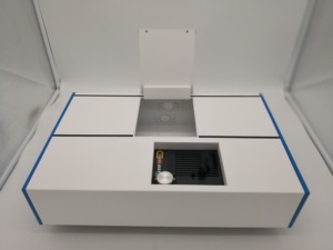 Colorímetro WESTTUNE WSL-2 Lovibond CMYK con Tecnología Comparable - Product Image 4