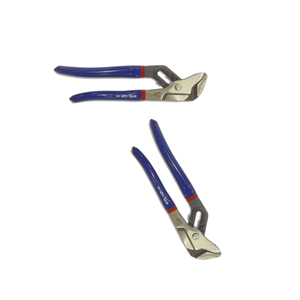 Meilleures ventes Pince à bec de corbeau en acier Fabricant de belle conception OEM - Product Image 2